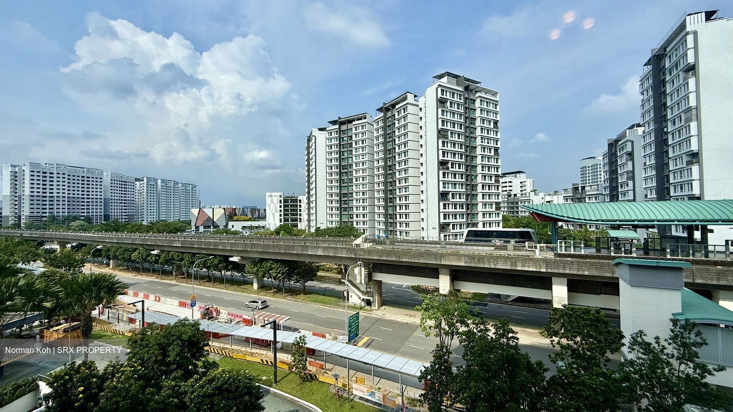 Blk 308C Waterway Terraces I (Punggol), HDB 3 Rooms #612006651